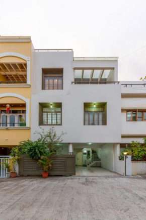 Giriraj Homestay, Kolhapur